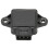 CG-01-024 Throttle Position Sensor for PEUGEOT 306 1