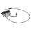Excavator Throttle Motor 247-5231 TOSD-09-012 E320B 5
