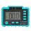 VC60B+ Digitalmultimeter 250/500/1000V LCD-Display 2