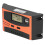 Solar-Laderegler 12-24V 20A LD2024 5