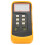 DT6802 Digital-Temperaturmesser mit 2 Kanälen 5