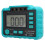 VC60B+ Digitalmultimeter 250/500/1000V LCD-Display 3