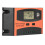 Solar-Laderegler 12-24V 20A LD2024 3