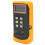 DT6802 Digital-Temperaturmesser mit 2 Kanälen 4