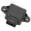 CG-01-024 Throttle Position Sensor for PEUGEOT 306 5