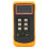 DT6802 Digital-Temperaturmesser mit 2 Kanälen 3