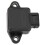 CG-01-024 Throttle Position Sensor for PEUGEOT 306 2
