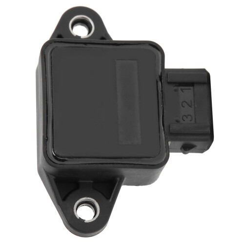 CG-01-024 Throttle Position Sensor for PEUGEOT 306 1