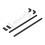 Support Rod Set 3D for Ender 3 Pro/V2/CR-10/10S Printer Accessories 4