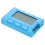 CellMeter-8 LCD Batterietester mit Hintergrundbeleuchtung 1