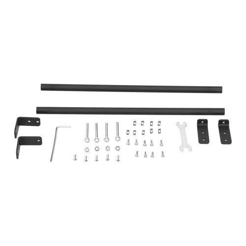 Support Rod Set 3D for Ender 3 Pro/V2/CR-10/10S Printer Accessories 1
