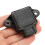 CG-01-024 Throttle Position Sensor for PEUGEOT 306 4