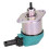 Kraftstoffabschaltmagnetventil 12V für Baggermotor 5