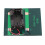 Solar-Ladeplatine 1W DC4V für 2xAA 1.2V 3