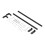 Support Rod Set 3D for Ender 3 Pro/V2/CR-10/10S Printer Accessories 5