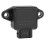 CG-01-024 Throttle Position Sensor for PEUGEOT 306 3