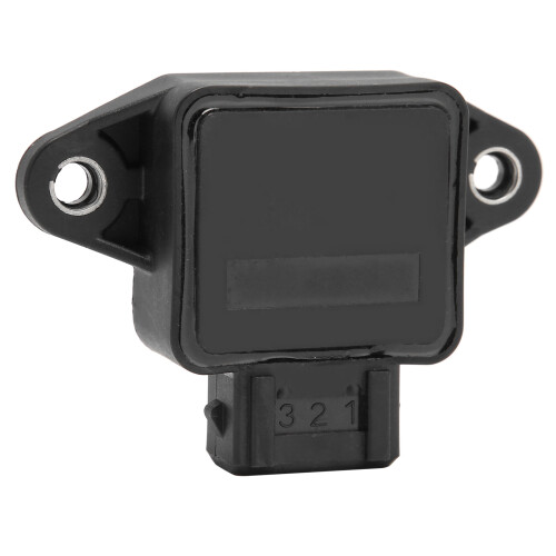 CG-01-024 Throttle Position Sensor for PEUGEOT 306 2
