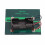 Solar-Ladeplatine 1W DC4V für 2xAA 1.2V 5