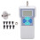 GY-30 φ7.9mm Digitaler Härteprüfer Tragbarer Sclerometer 1