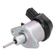 Fuel Shut Off Solenoid Valve DC12V TOSD-03-049