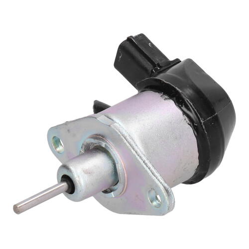 Kraftstoff-Absperrventil DC12V TOSD-03-049