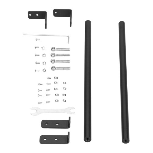 Support Rod Set 3D for Ender 3 Pro/V2/CR-10/10S Printer Accessories 2