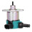 Kraftstoffabschaltmagnetventil 12V für Baggermotor 3