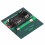 Solar-Ladeplatine 1W DC4V für 2xAA 1.2V 2
