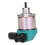 Kraftstoffabschaltmagnetventil 12V für Baggermotor 2