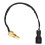 Wassertemperatursensor für Bagger-Motor 8-98023717-0 1
