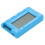 CellMeter-8 LCD Batterietester mit Hintergrundbeleuchtung 2