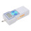 GY-30 φ7.9mm Digitaler Härteprüfer Tragbarer Sclerometer 5