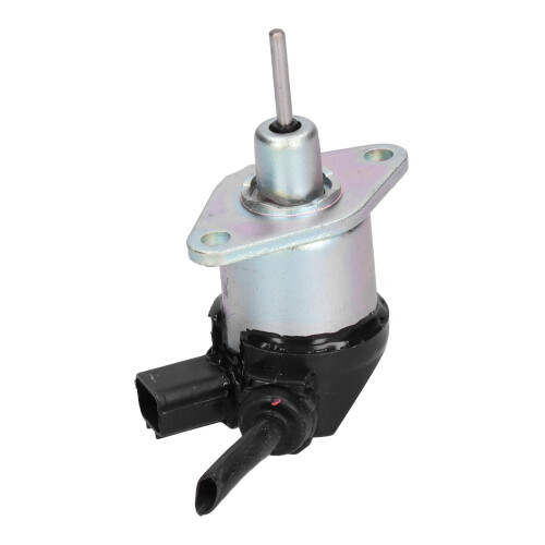 Kraftstoff-Absperrventil DC12V TOSD-03-049 1