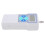 GY-30 φ7.9mm Digitaler Härteprüfer Tragbarer Sclerometer 3