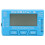 CellMeter-8 LCD Batterietester mit Hintergrundbeleuchtung 4