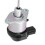 Kraftstoff-Absperrventil DC12V TOSD-03-049 4