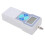 GY-30 φ7.9mm Digitaler Härteprüfer Tragbarer Sclerometer 4