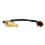 Wassertemperatursensor für Bagger-Motor 8-98023717-0 4
