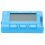 CellMeter-8 LCD Batterietester mit Hintergrundbeleuchtung 3