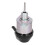 Kraftstoff-Absperrventil DC12V TOSD-03-049 5