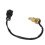 Wassertemperatursensor für Bagger-Motor 8-98023717-0 3