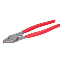 Kabelschneider Handgerät PC-Griff LK-38A