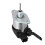 Kraftstoff-Absperrventil DC12V TOSD-03-049 3