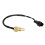 Wassertemperatursensor für Bagger-Motor 8-98023717-0 5