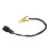 Wassertemperatursensor für Bagger-Motor 8-98023717-0 2