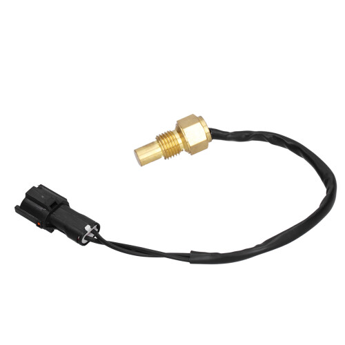 Wassertemperatursensor für Bagger-Motor 8-98023717-0 1