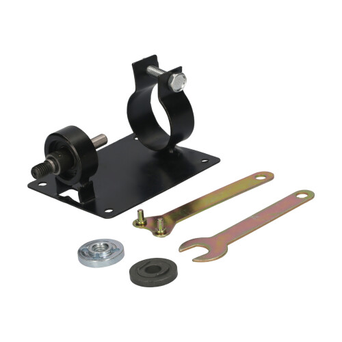 13mm Bohrerhalter mit 2 Schraubenschlüsseln