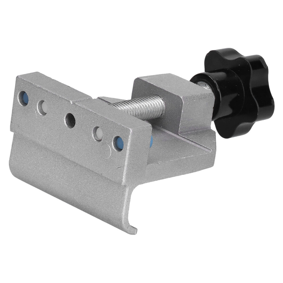 Ceramic Tile Opener Manual Cutting Tool Portable Metal Glass Cutter 323163157825
