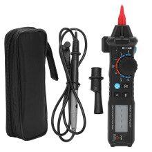 DM92B Stiftmultimeter 600V/600mA Hochpräzision