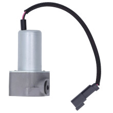 Hauptpumpen-Magnetventil 702 21 07610 für Komatsu PC